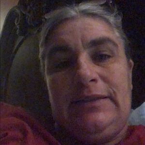 Meet your Posher, Deana